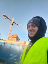 Фотография пользователя k26311199