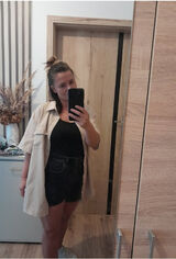 Foto pengguna Morfeuszka