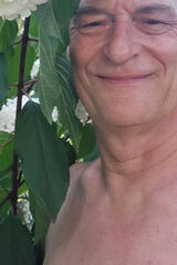 Benutzerfoto andtrzej