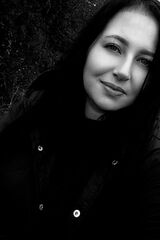 Zdjęcie użytkownika Martagrzechuwarka