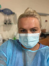 Фото користувача Anecia1505