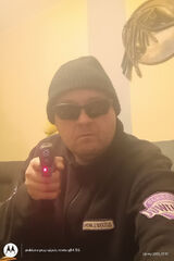 Foto pengguna Dopciu