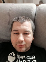 Benutzerfoto przemyslawnazaruk