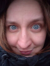 Fotka uživatele Tusiaczek94