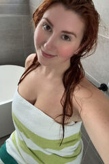 Photos madisonemily614