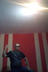 Zdjęcie użytkownika kat693