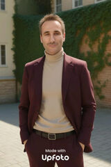 Foto pengguna abthvdlisgmailco