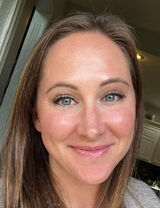 Фотография пользователя sjanne133