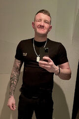 Фотография пользователя k0813r1993