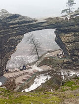 Zdjęcie użytkownika borowikkrystian169