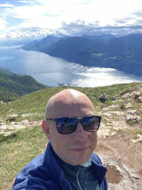 Zdjęcie użytkownika GrzegorzKey