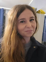 Zdjęcie użytkownika zylpaulina