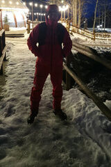 Benutzerfoto cywa1987