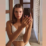 Benutzerfoto misiaczek49681183