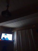 Benutzerfoto stasiowskakakasia