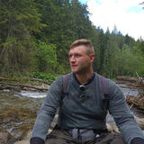 Benutzerfoto MeverMind95