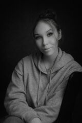 Фотография пользователя madejw33