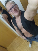 Фотография пользователя AndrzejWlodarczy68