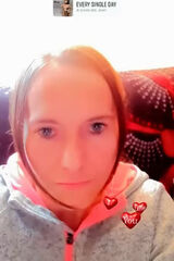 Benutzerfoto nikahor30