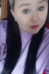 Фотография пользователя Anetkaaa94