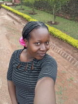 Fotka uživatele Thatgirljessy