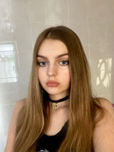 Zdjęcie użytkownika Staszewczak29