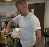 Benutzerfoto arteks1987