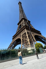 Фотография пользователя PaniDomu