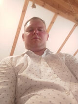 Фотография пользователя Wojterek10