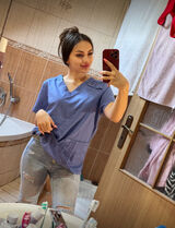 Фото користувача Sabrina032