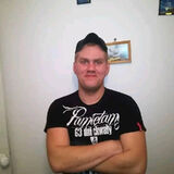 Benutzerfoto Spasiuk