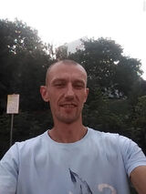 Foto pengguna kosi50000