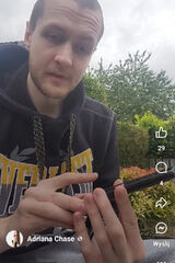 Benutzerfoto Makxxx