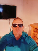 Benutzerfoto mpoplicha1972