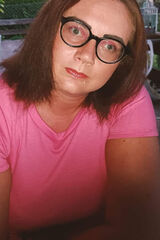 Фото користувача szakira333