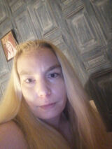 Фотография пользователя beataka786