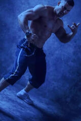 Фотография пользователя kokosik017