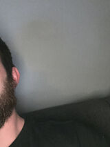 Фото користувача Fapelowyy