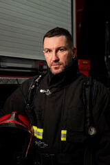 Foto pengguna SamotnyStrazak