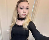 Фото користувача monisiamis