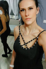 Benutzerfoto AngelaRodeo