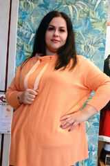 Фотография пользователя Martyna330423