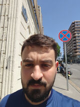 Benutzerfoto ShamilAliyev