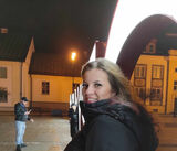 Fotka uživatele xXxCrAzzYLadYxXx