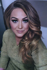 Zdjęcie użytkownika Beata1234567