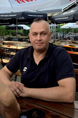 Foto pengguna Lukasz8134