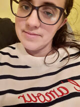 Foto utilizatorului WojciechowskaAg