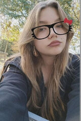 Benutzerfoto julka725181