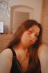 Fotka uživatele nataliakrutysz68