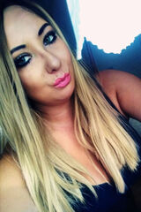 Фото користувача Sheni0